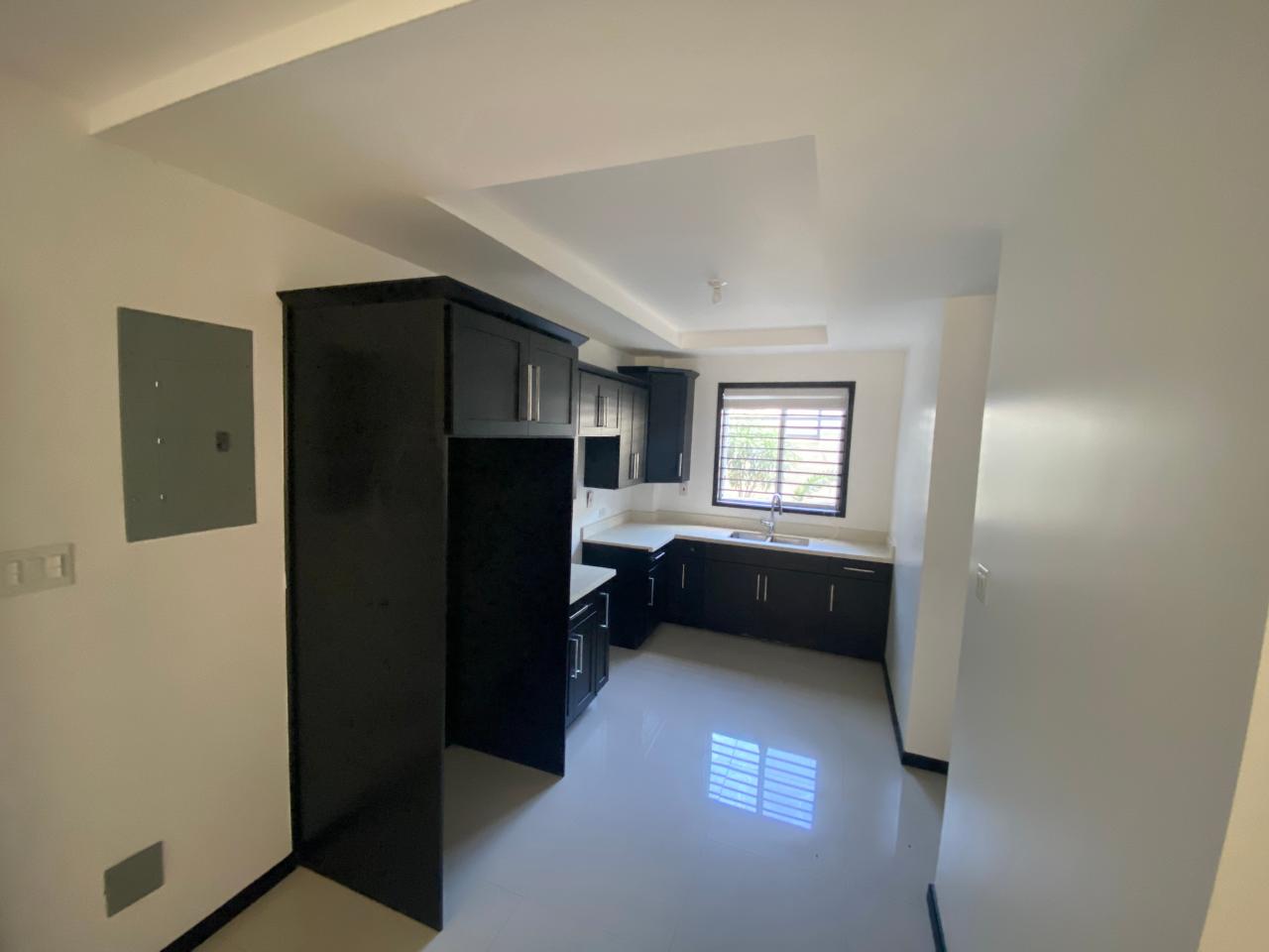 Fifth image of 1-5-7 Degenhardt Close in Kingston 6, St. Andrew, Jamaica - property is For Rent