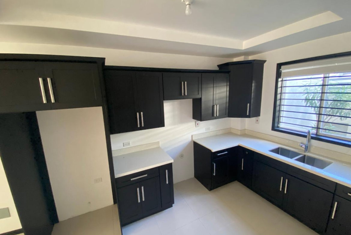 Sixth image of 1-5-7 Degenhardt Close in Kingston 6, St. Andrew, Jamaica - property is For Rent