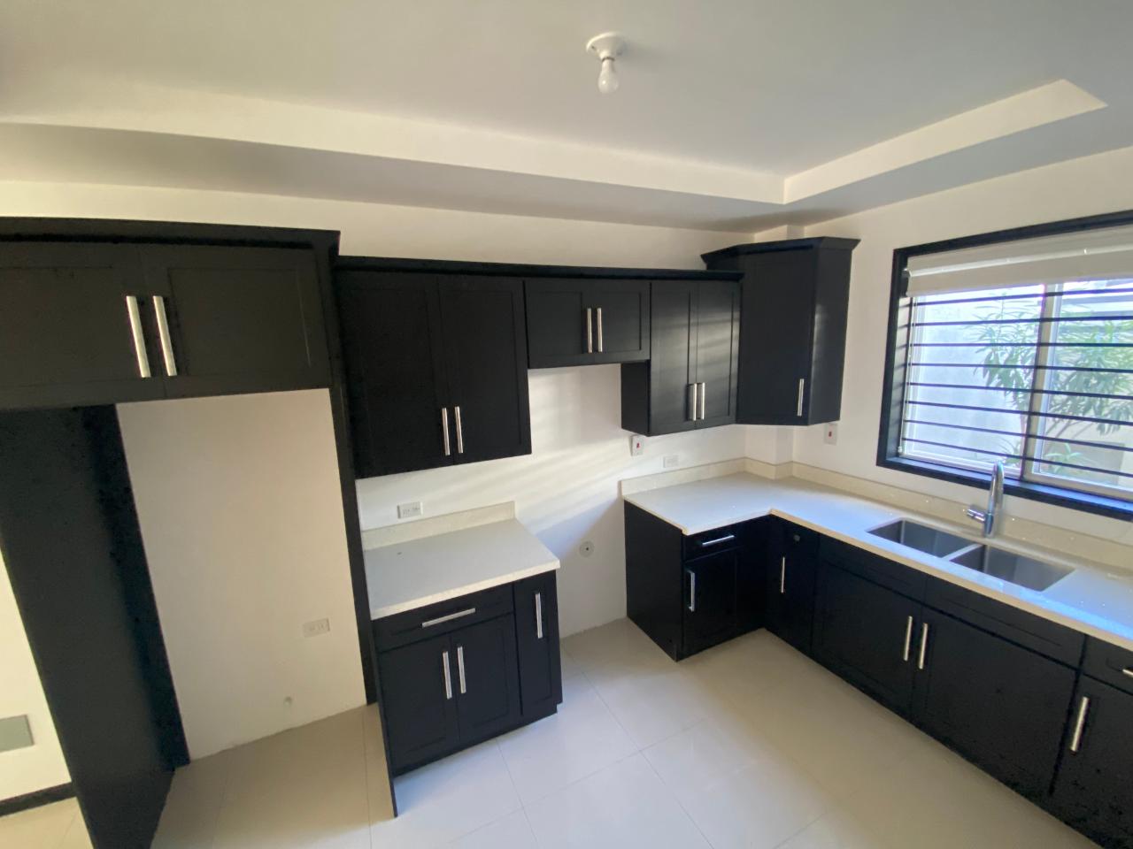 Sixth image of 1-5-7 Degenhardt Close in Kingston 6, St. Andrew, Jamaica - property is For Rent