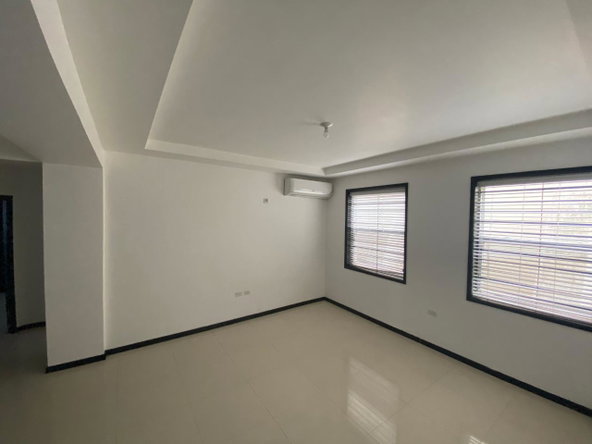 Seventh image of 1-5-7 Degenhardt Close in Kingston 6, St. Andrew, Jamaica - property is For Rent