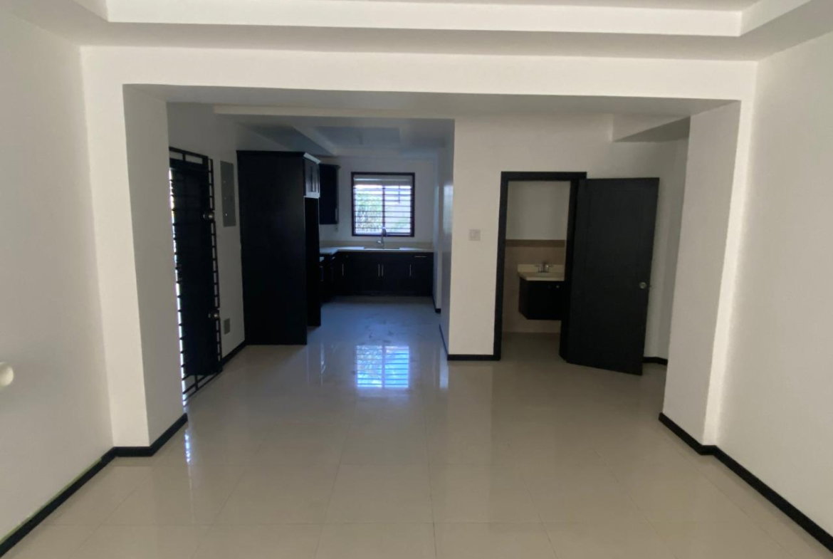 Eighth image of 1-5-7 Degenhardt Close in Kingston 6, St. Andrew, Jamaica - property is For Rent