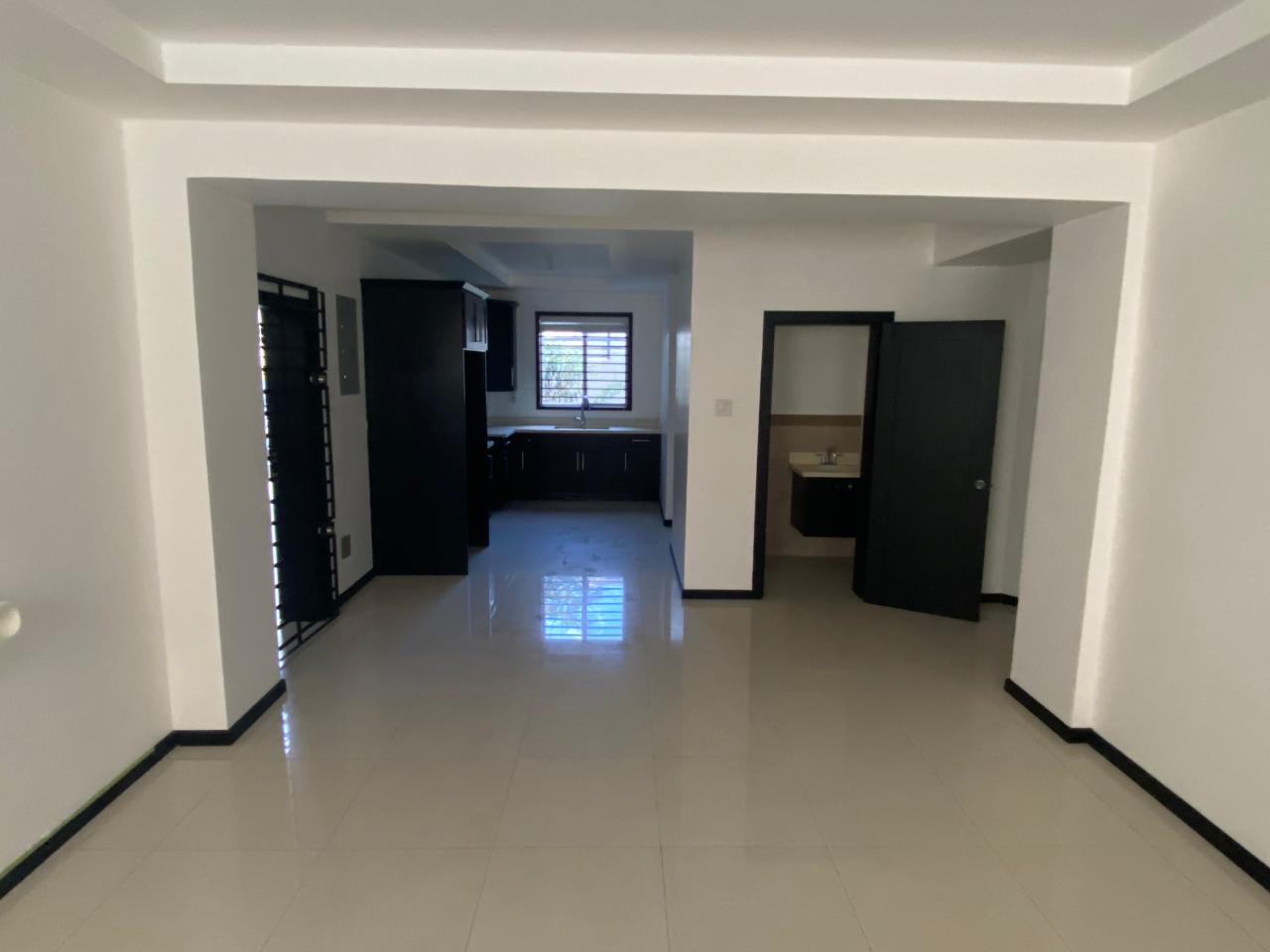 Eighth image of 1-5-7 Degenhardt Close in Kingston 6, St. Andrew, Jamaica - property is For Rent