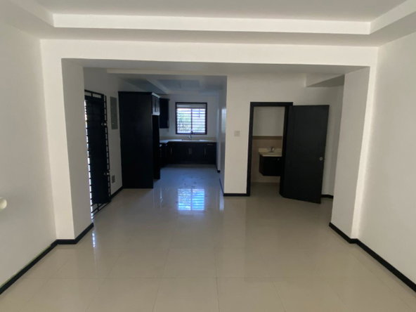 Eighth image of 1-5-7 Degenhardt Close in Kingston 6, St. Andrew, Jamaica - property is For Rent