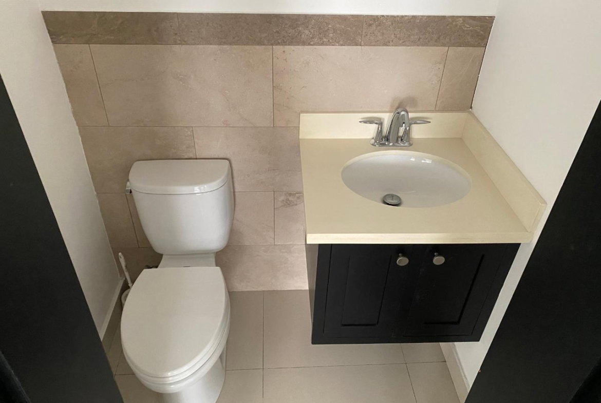 Ninth image of 1-5-7 Degenhardt Close in Kingston 6, St. Andrew, Jamaica - property is For Rent