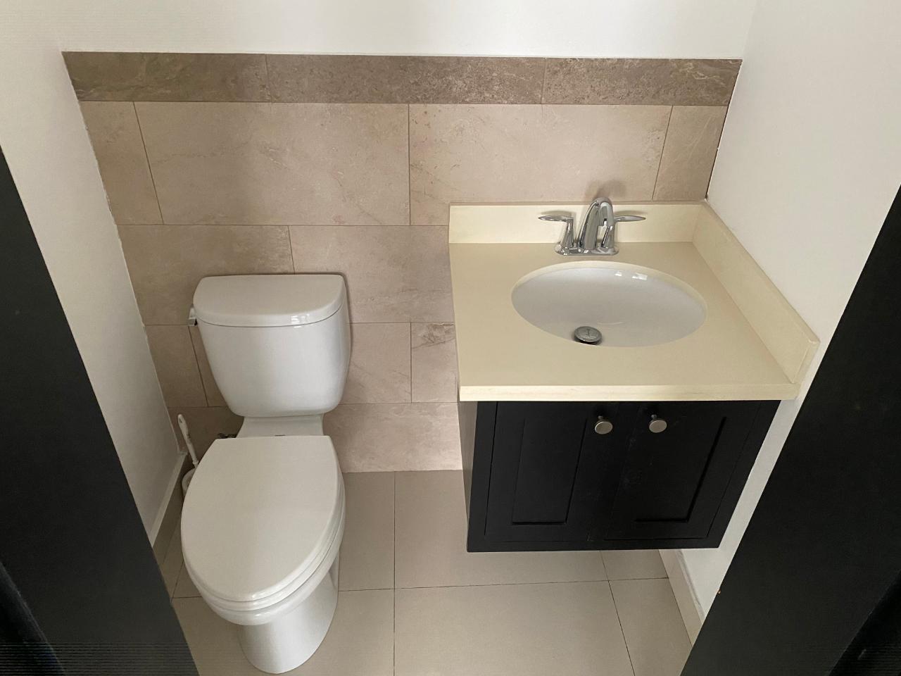 Ninth image of 1-5-7 Degenhardt Close in Kingston 6, St. Andrew, Jamaica - property is For Rent