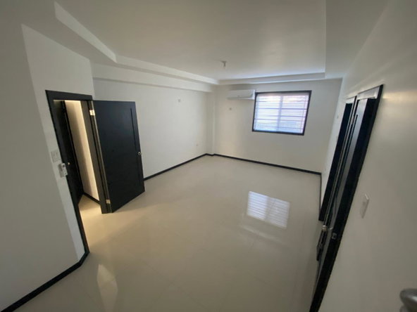 Tenth image of 1-5-7 Degenhardt Close in Kingston 6, St. Andrew, Jamaica - property is For Rent