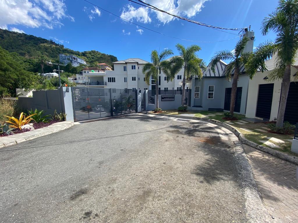 First image of 1-5-7 Degenhardt Close in Kingston 6, St. Andrew, Jamaica - property is For Rent