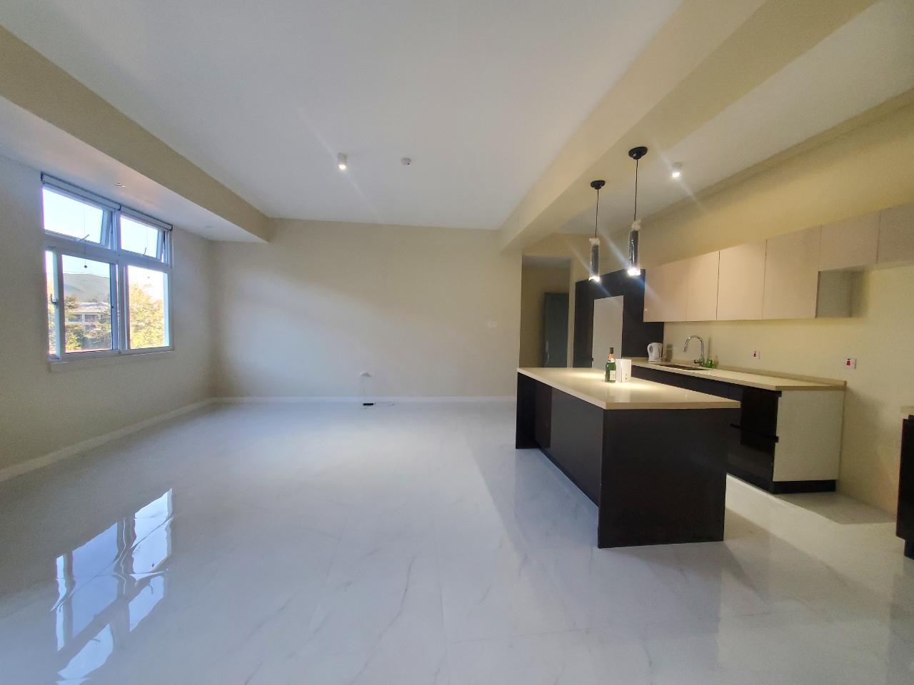 Eleventh image of 12-18 Charlemont Avenue in Hope Pastures, St. Andrew, Jamaica - property is For Rent