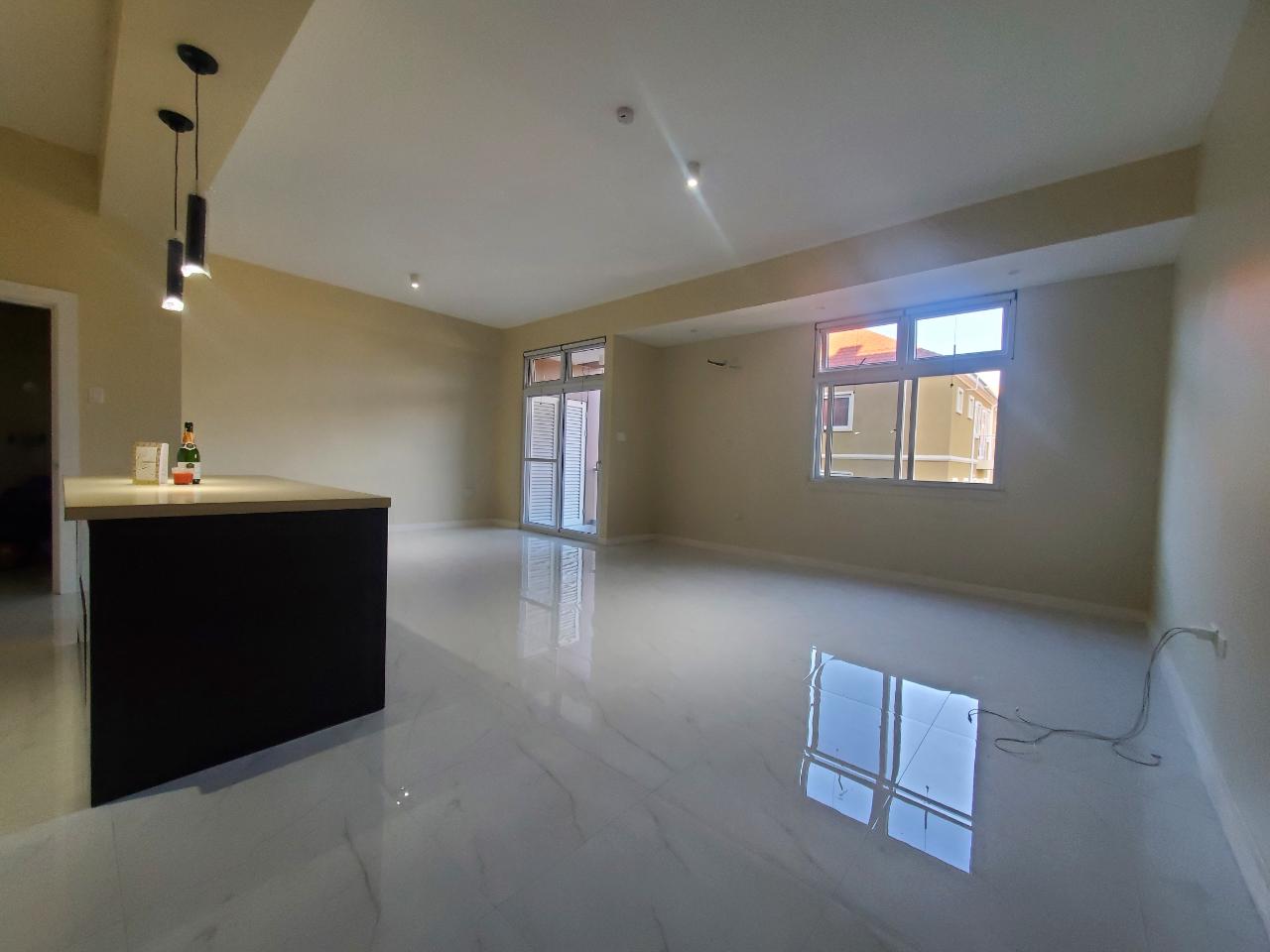 Twelfth image of 12-18 Charlemont Avenue in Hope Pastures, St. Andrew, Jamaica - property is For Rent