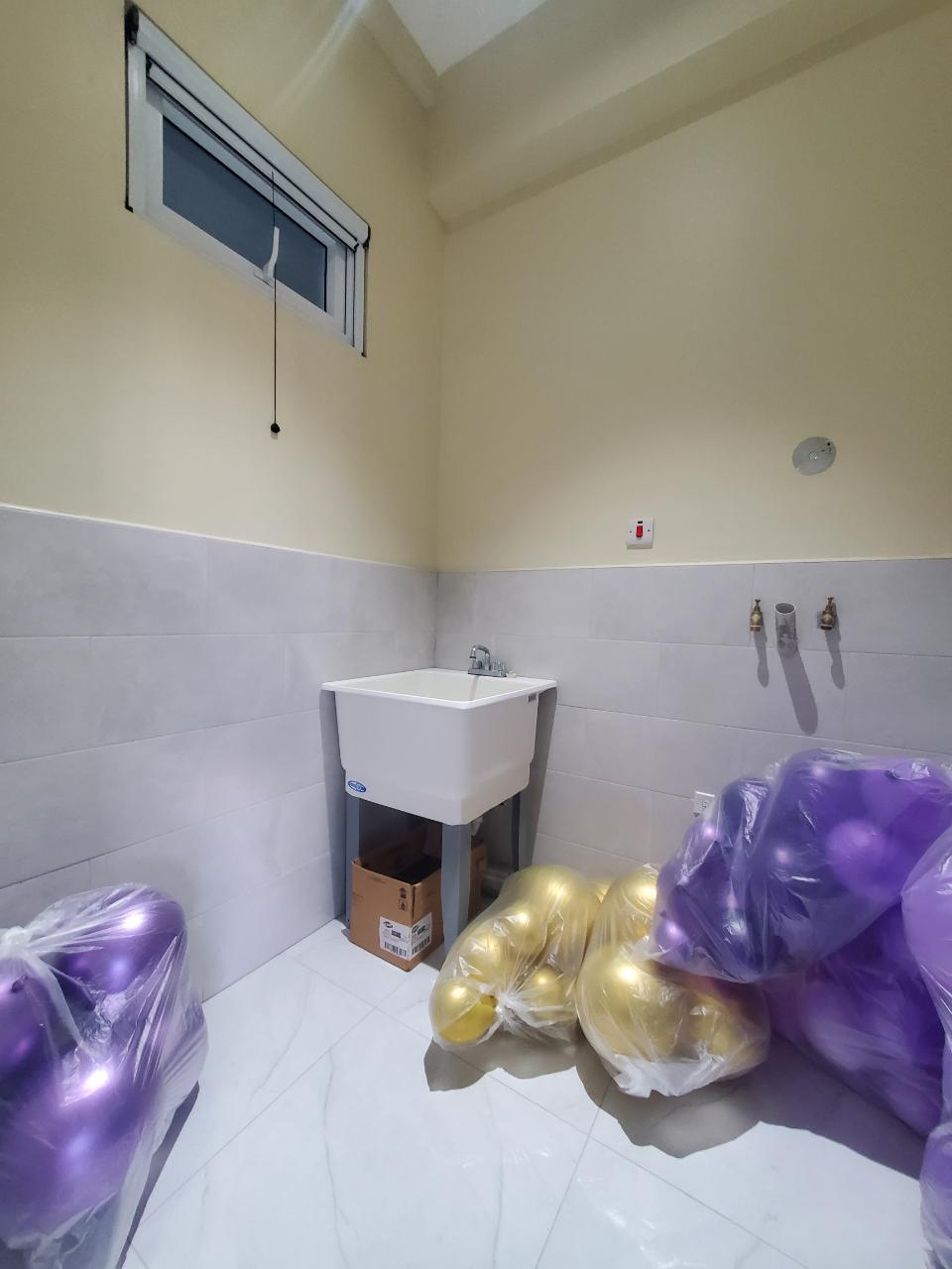 Thirteenth image of 12-18 Charlemont Avenue in Hope Pastures, St. Andrew, Jamaica - property is For Rent
