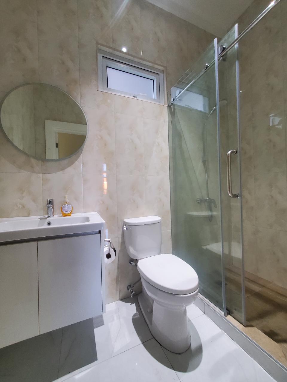 Fifteenth image of 12-18 Charlemont Avenue in Hope Pastures, St. Andrew, Jamaica - property is For Rent