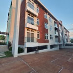 First image of 12-18 Charlemont Avenue in Hope Pastures, St. Andrew, Jamaica - property is For Rent