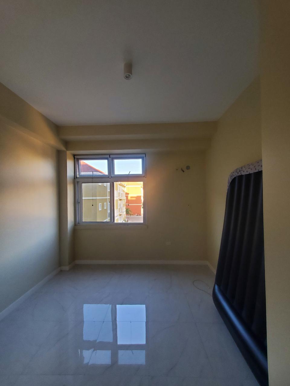 Seventeenth image of 12-18 Charlemont Avenue in Hope Pastures, St. Andrew, Jamaica - property is For Rent