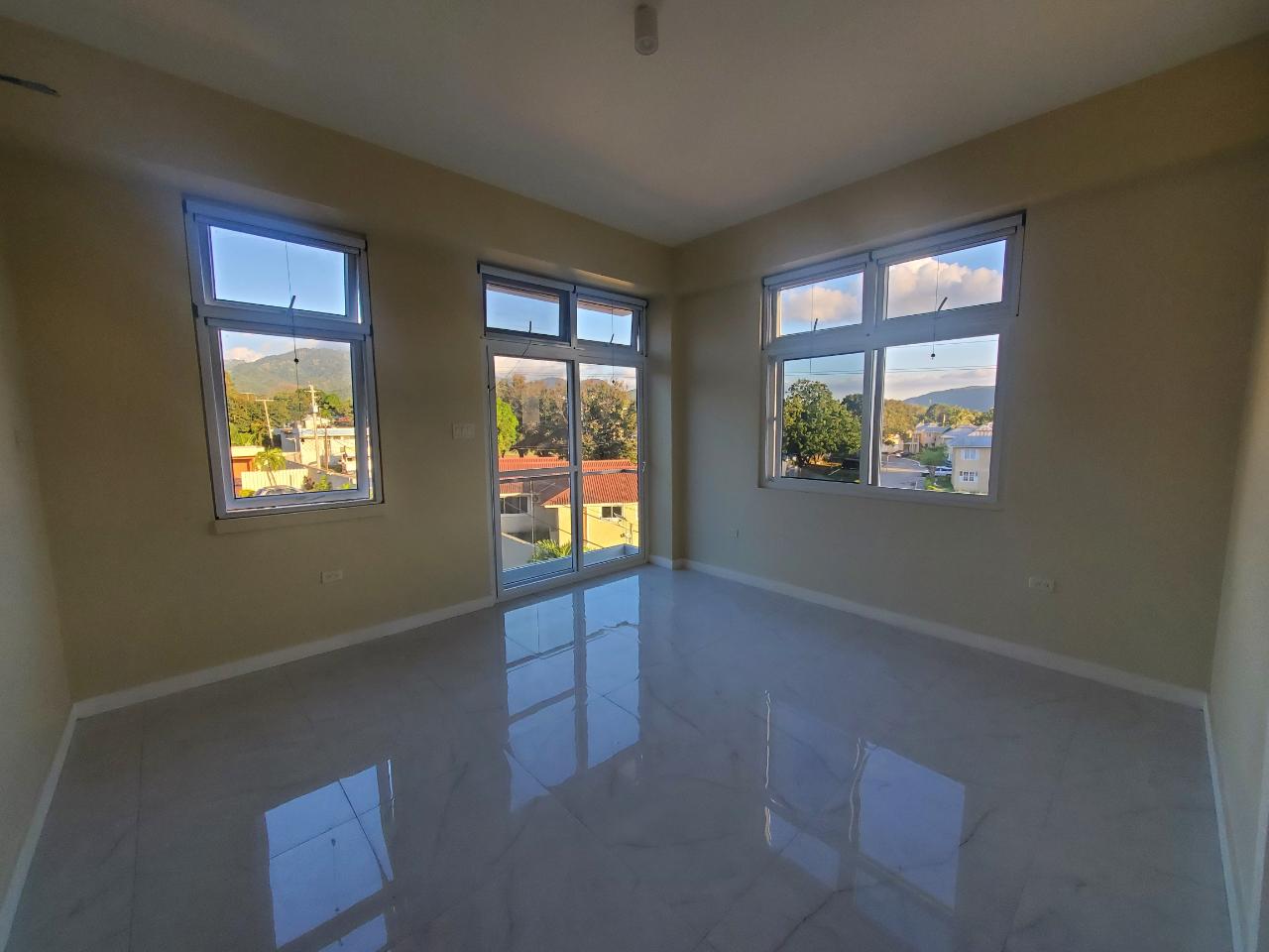 Eighteenth image of 12-18 Charlemont Avenue in Hope Pastures, St. Andrew, Jamaica - property is For Rent