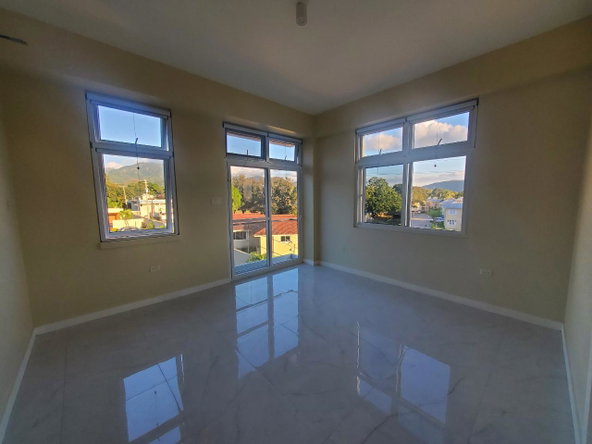 Eighteenth image of 12-18 Charlemont Avenue in Hope Pastures, St. Andrew, Jamaica - property is For Rent