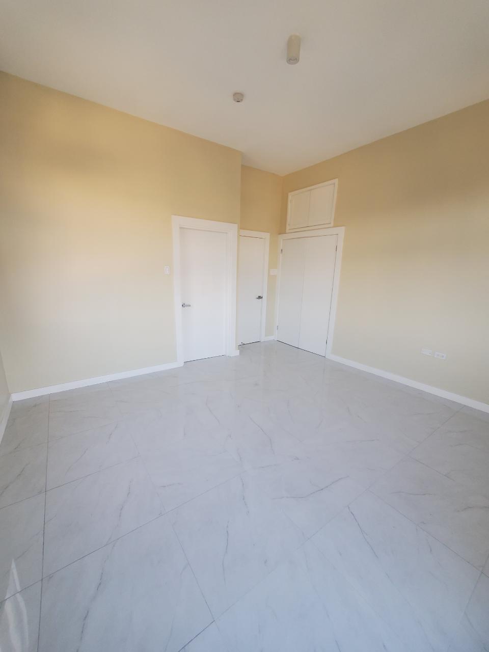 Nineteenth image of 12-18 Charlemont Avenue in Hope Pastures, St. Andrew, Jamaica - property is For Rent