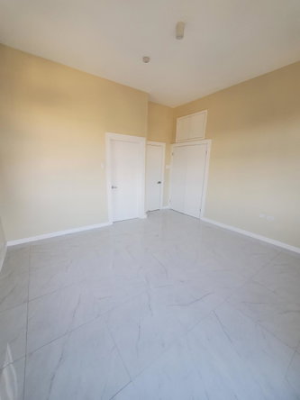 Nineteenth image of 12-18 Charlemont Avenue in Hope Pastures, St. Andrew, Jamaica - property is For Rent