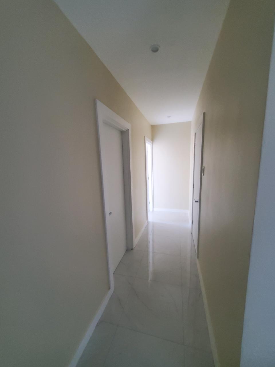 Twentieth image of 12-18 Charlemont Avenue in Hope Pastures, St. Andrew, Jamaica - property is For Rent
