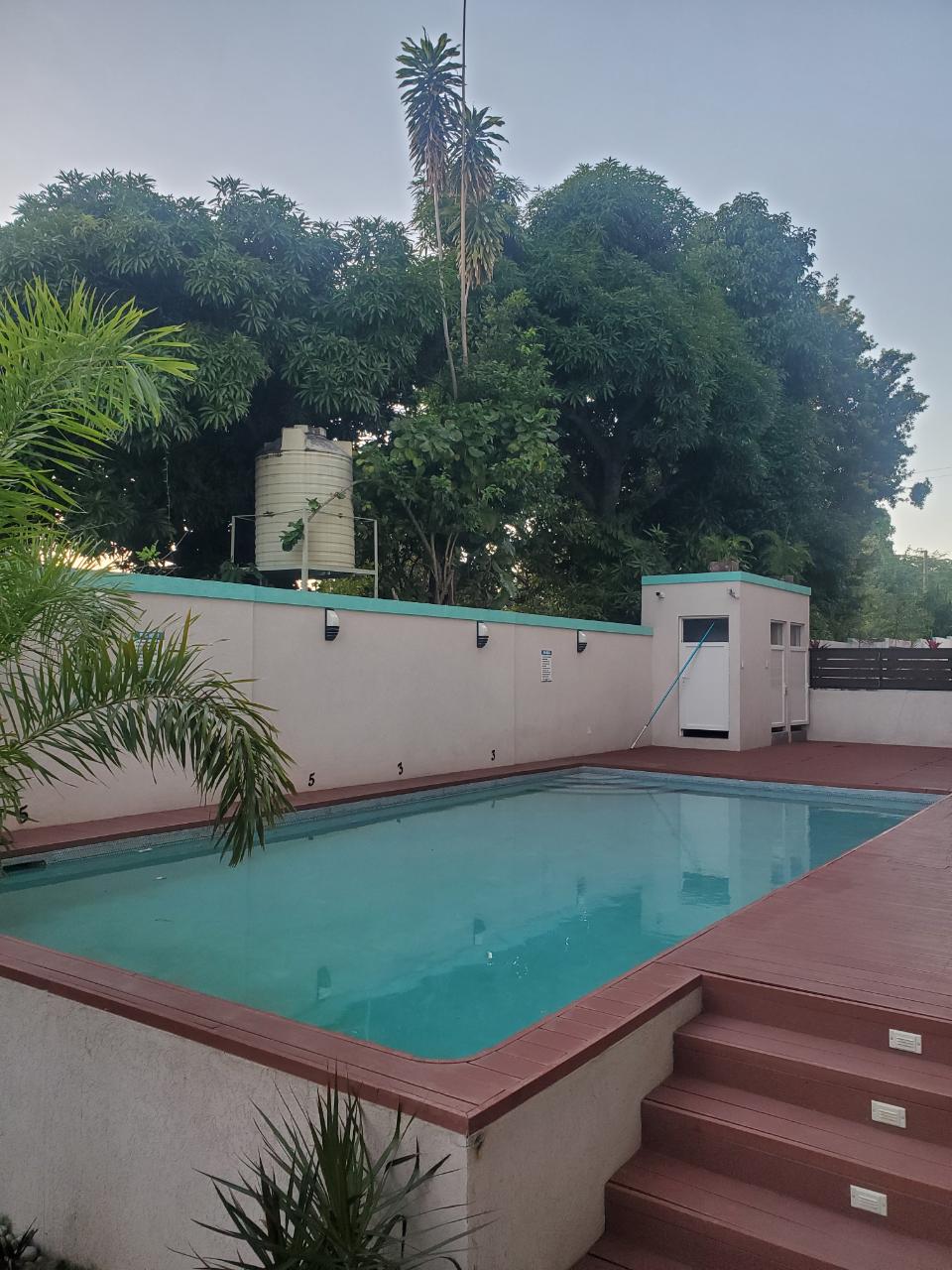 Third image of 12-18 Charlemont Avenue in Hope Pastures, St. Andrew, Jamaica - property is For Rent