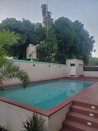 Third image of 12-18 Charlemont Avenue in Hope Pastures, St. Andrew, Jamaica - property is For Rent