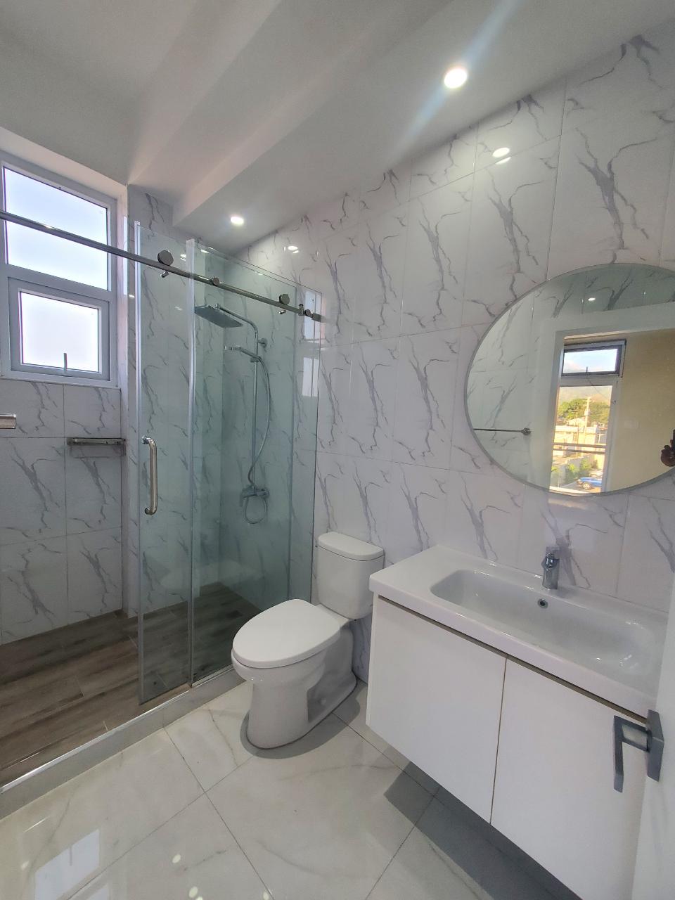 Twenty-First image of 12-18 Charlemont Avenue in Hope Pastures, St. Andrew, Jamaica - property is For Rent