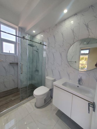 Twenty-First image of 12-18 Charlemont Avenue in Hope Pastures, St. Andrew, Jamaica - property is For Rent