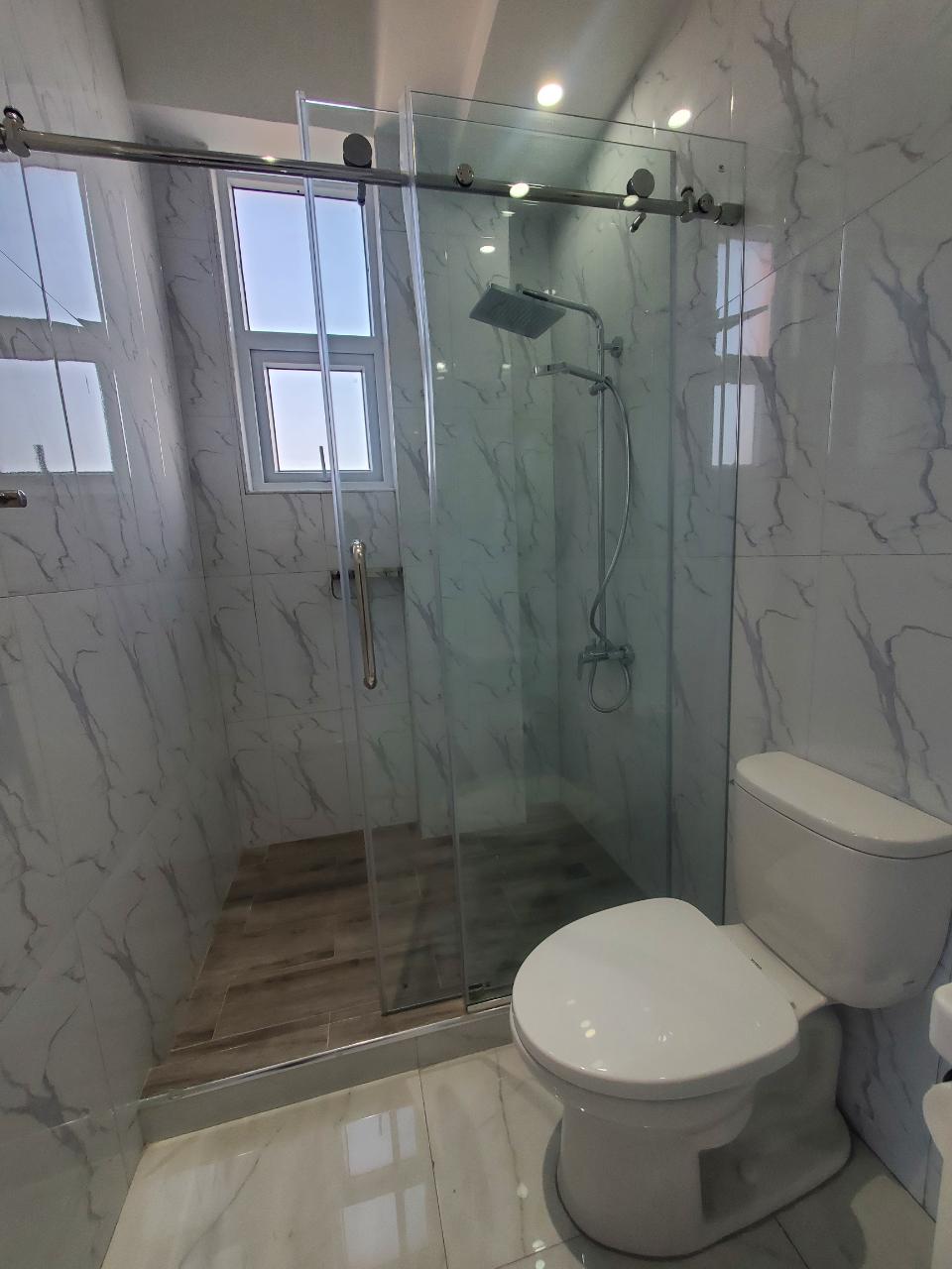 Twenty-Second image of 12-18 Charlemont Avenue in Hope Pastures, St. Andrew, Jamaica - property is For Rent