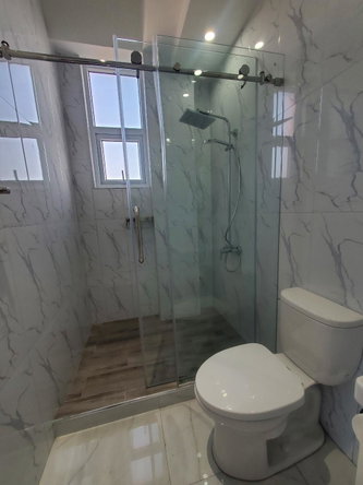 Twenty-Second image of 12-18 Charlemont Avenue in Hope Pastures, St. Andrew, Jamaica - property is For Rent