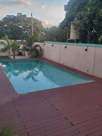 Fourth image of 12-18 Charlemont Avenue in Hope Pastures, St. Andrew, Jamaica - property is For Rent