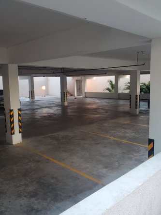 Fifth image of 12-18 Charlemont Avenue in Hope Pastures, St. Andrew, Jamaica - property is For Rent