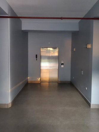 Sixth image of 12-18 Charlemont Avenue in Hope Pastures, St. Andrew, Jamaica - property is For Rent
