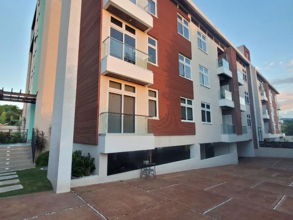 First image of 12-18 Charlemont Avenue in Hope Pastures, St. Andrew, Jamaica - property is For Rent