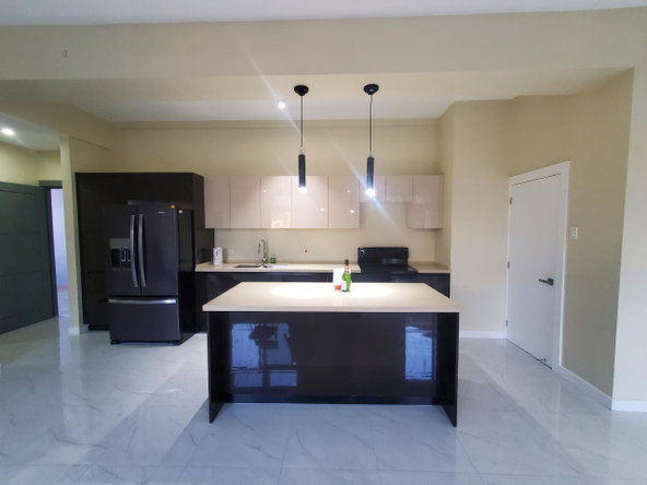 Seventh image of 12-18 Charlemont Avenue in Hope Pastures, St. Andrew, Jamaica - property is For Rent