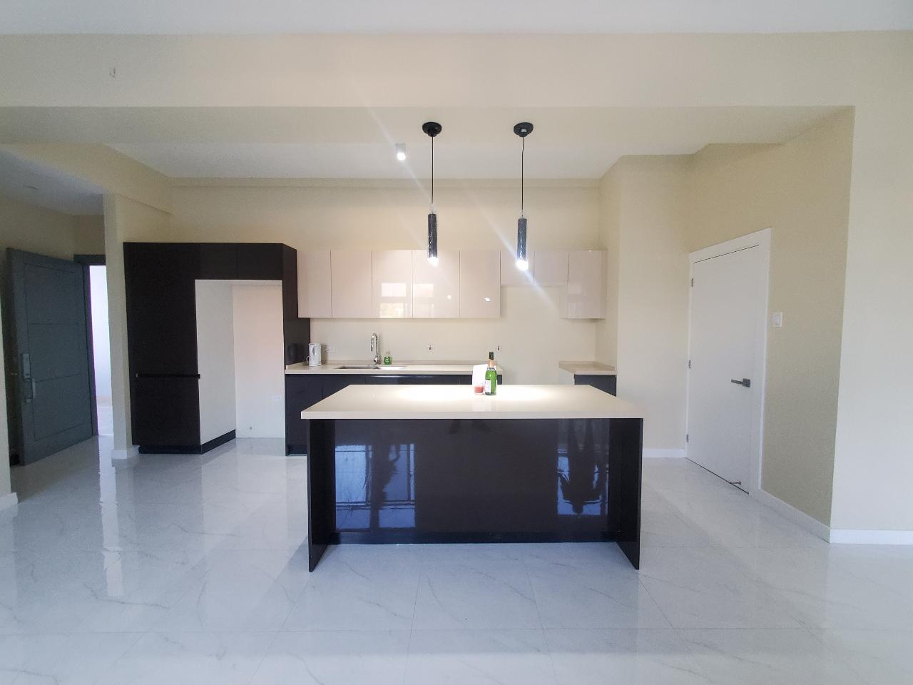 Eighth image of 12-18 Charlemont Avenue in Hope Pastures, St. Andrew, Jamaica - property is For Rent