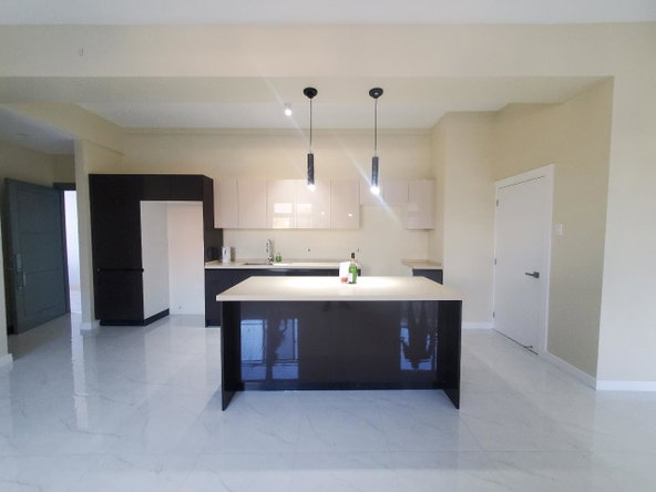 Eighth image of 12-18 Charlemont Avenue in Hope Pastures, St. Andrew, Jamaica - property is For Rent