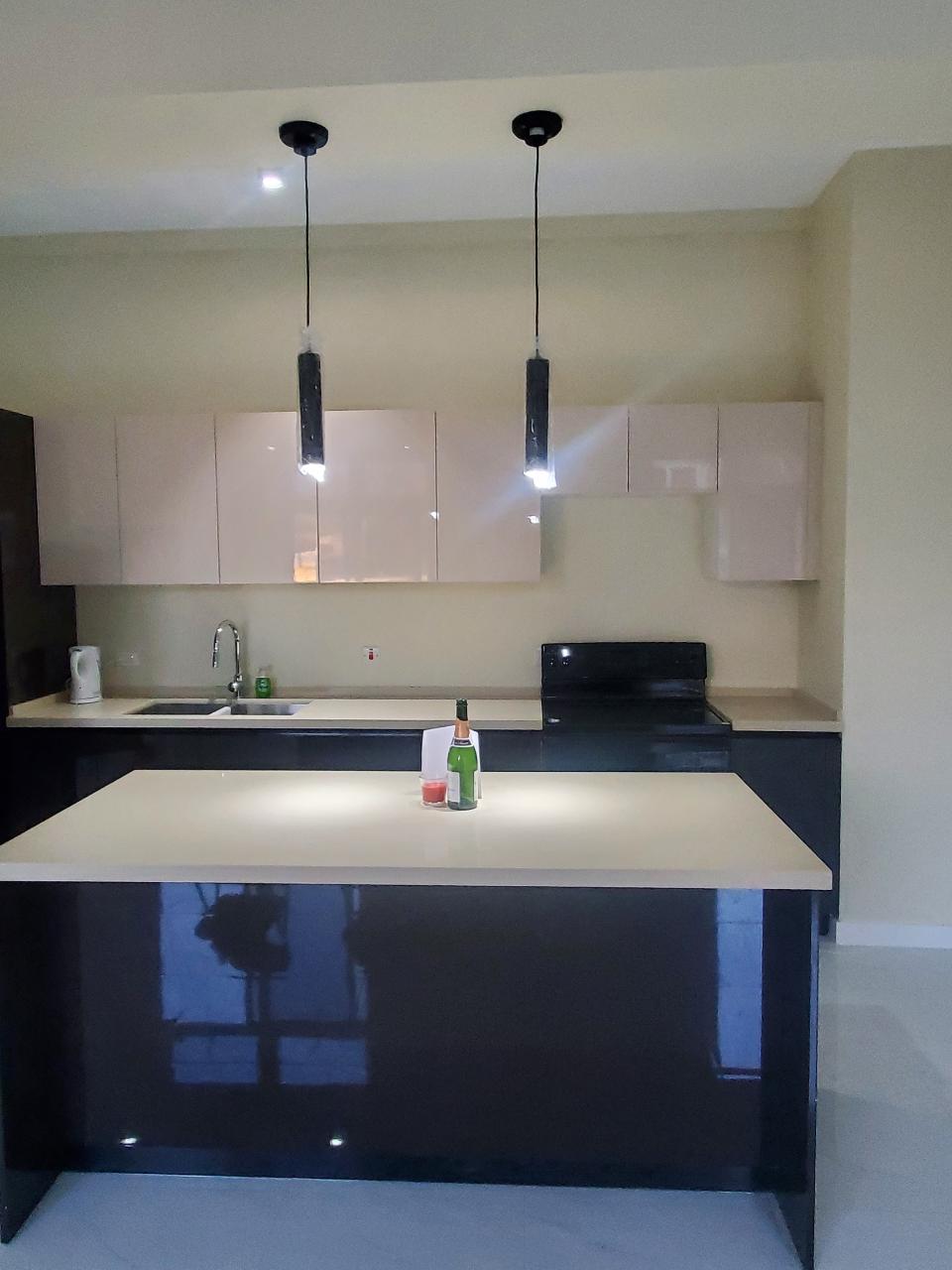 Ninth image of 12-18 Charlemont Avenue in Hope Pastures, St. Andrew, Jamaica - property is For Rent