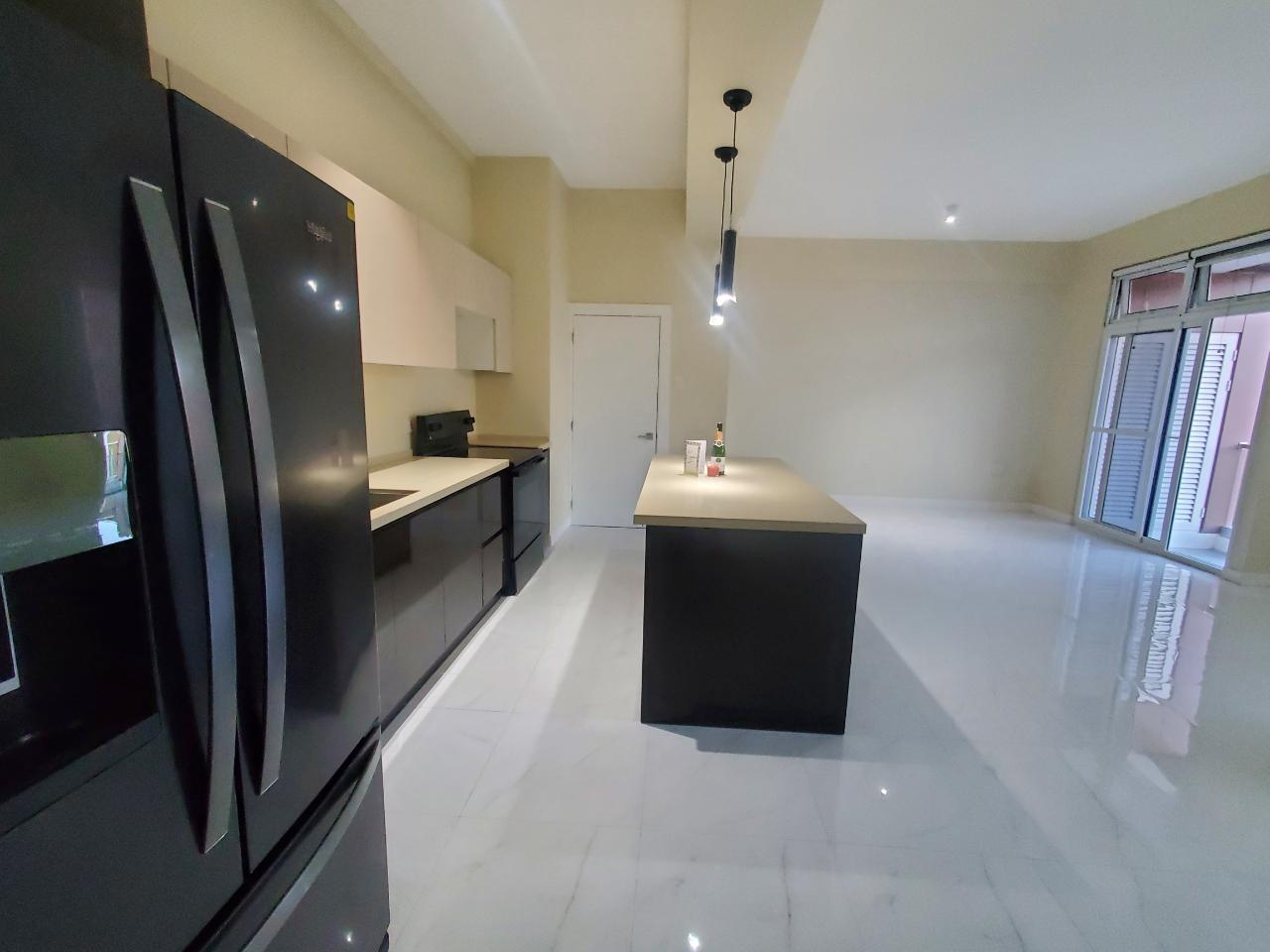 Tenth image of 12-18 Charlemont Avenue in Hope Pastures, St. Andrew, Jamaica - property is For Rent
