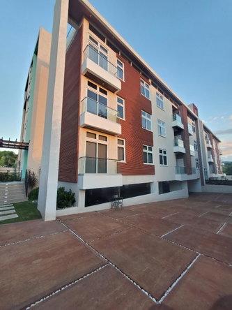 First image of 12-18 Charlemont Avenue in Hope Pastures, St. Andrew, Jamaica - property is For Rent