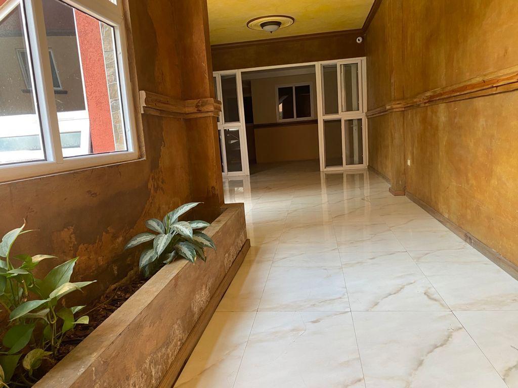 Second image of 13-9-11 Washington Drive, Kingtso in Kingston 10, St. Andrew, Jamaica - property is For Rent