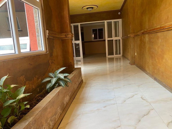 Second image of 13-9-11 Washington Drive, Kingtso in Kingston 10, St. Andrew, Jamaica - property is For Rent