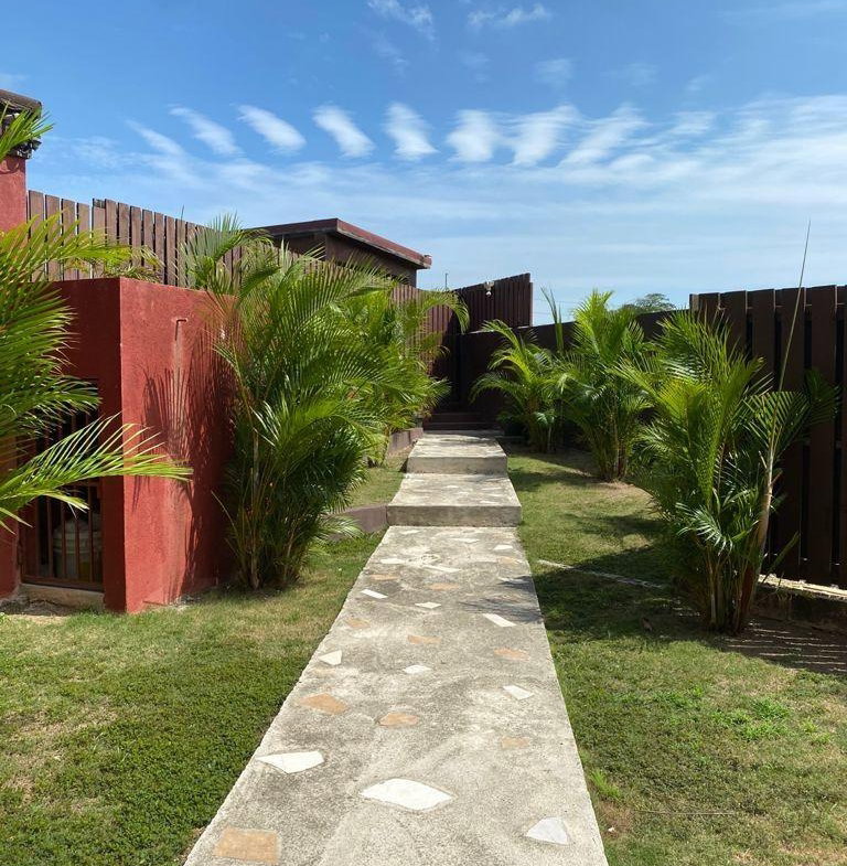 Eleventh image of 13-9-11 Washington Drive, Kingtso in Kingston 10, St. Andrew, Jamaica - property is For Rent