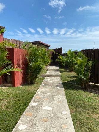 Eleventh image of 13-9-11 Washington Drive, Kingtso in Kingston 10, St. Andrew, Jamaica - property is For Rent