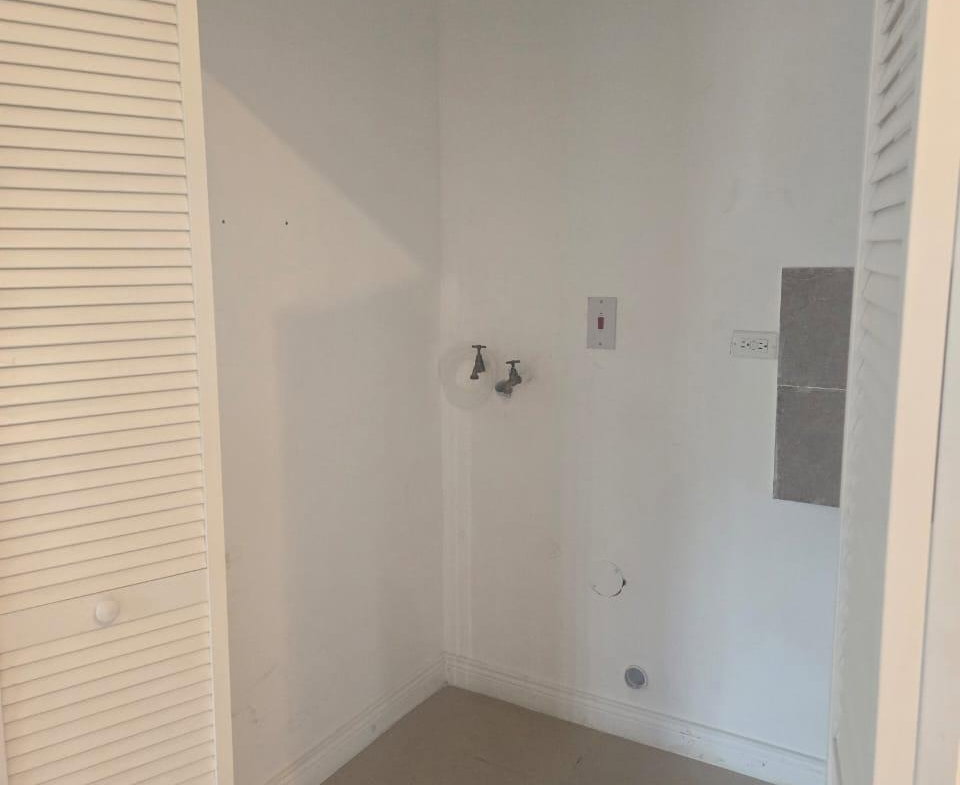 Twenty-Fifth image of 1 Fairway Avenue in Kingston 6, St. Andrew, Jamaica - property is For Rent