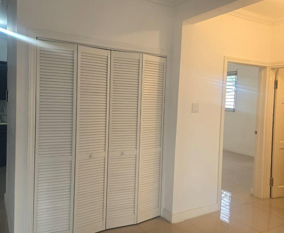 Twenty-Sixth image of 1 Fairway Avenue in Kingston 6, St. Andrew, Jamaica - property is For Rent