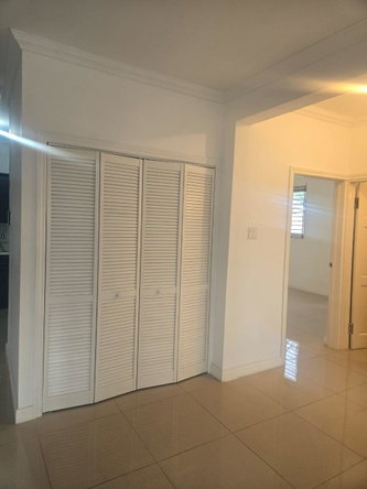 Twenty-Sixth image of 1 Fairway Avenue in Kingston 6, St. Andrew, Jamaica - property is For Rent