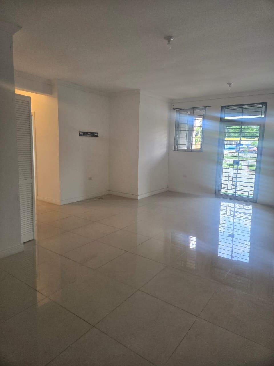 Modern-2-Bedroom-Apartment-for-Rent-in-St.-Andrew-Jamaica Twenty-Seventh image of 1 Fairway Avenue in Kingston 6, St. Andrew, Jamaica - property is For Rent