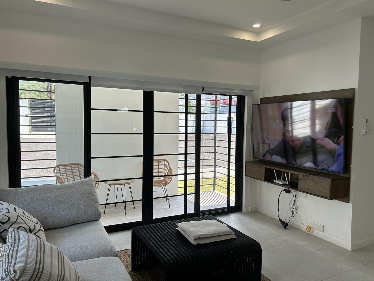 Sixth image of Apt. 1-83 Shortwood Road in Kingston 8, St. Andrew, Jamaica - property is For Rent
