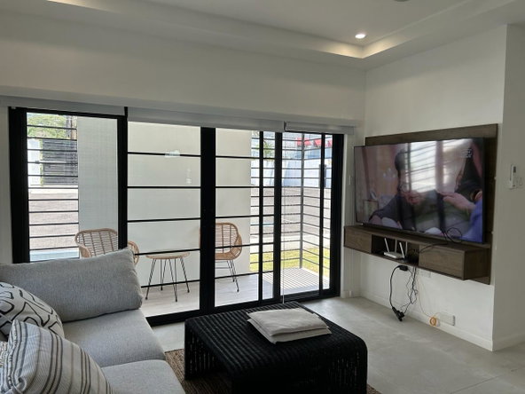 Sixth image of Apt. 1-83 Shortwood Road in Kingston 8, St. Andrew, Jamaica - property is For Rent