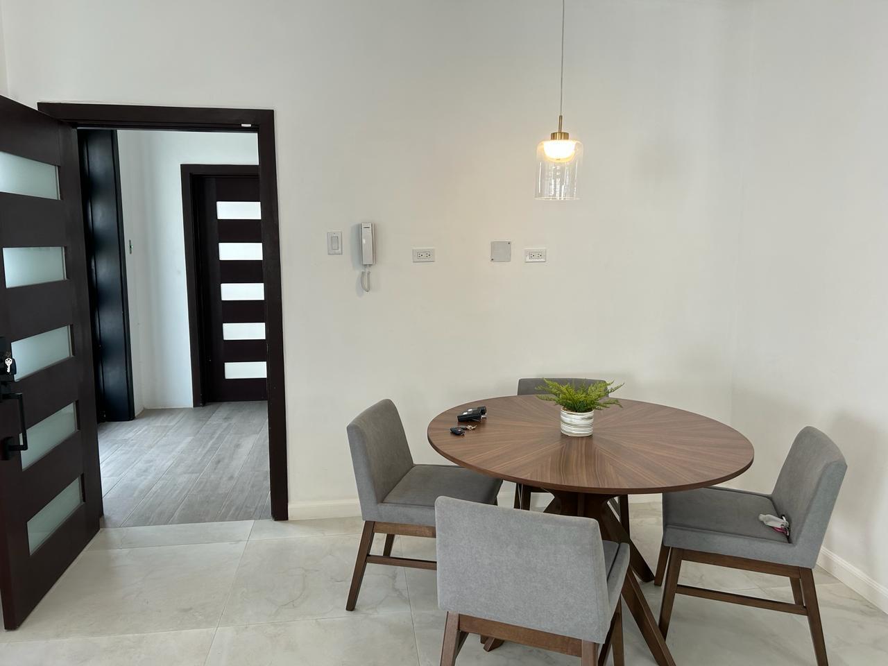 Eighth image of Apt. 1-83 Shortwood Road in Kingston 8, St. Andrew, Jamaica - property is For Rent