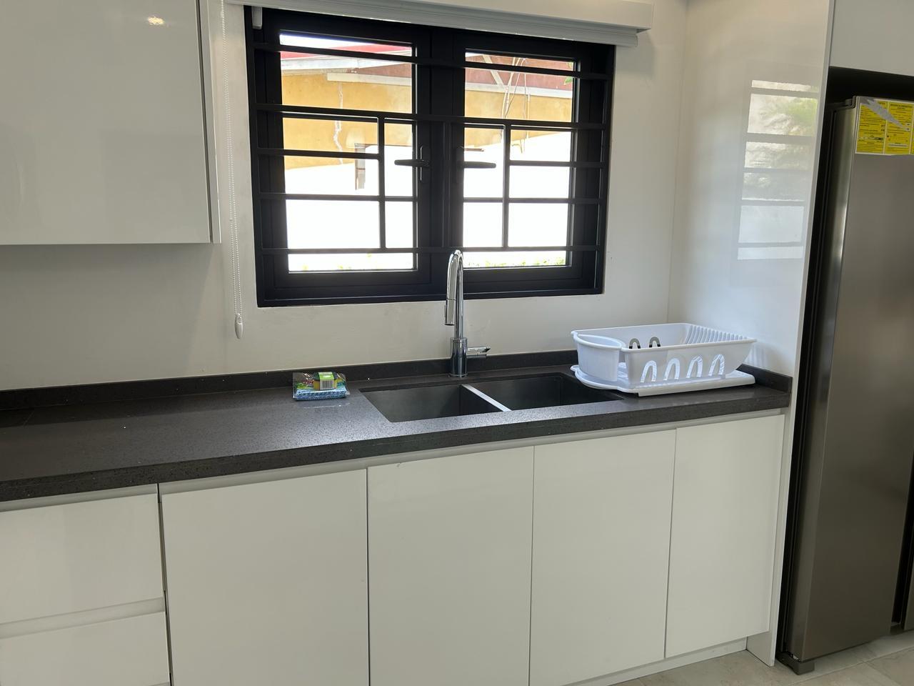 Eleventh image of Apt. 1-83 Shortwood Road in Kingston 8, St. Andrew, Jamaica - property is For Rent
